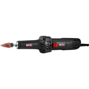 TG710V 1