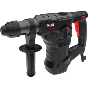 TH3515V 1