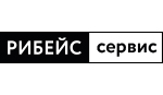 Сервисный Центр