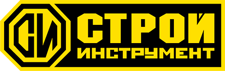 Строй-Инструмент TEH