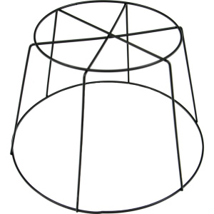 TV70L-29