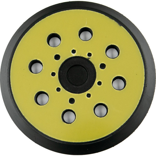 TS12532-2 2