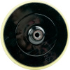 TAP18013P 11
