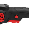 TAP12509 10