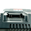 FC01 20V 5