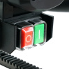 TCD9360 11