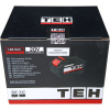 LB8.0Ah 20V 10C 7