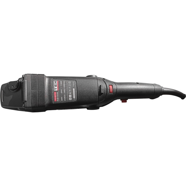 TG12511V 2