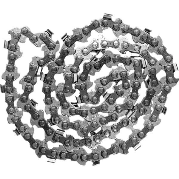 LPS-C12 2