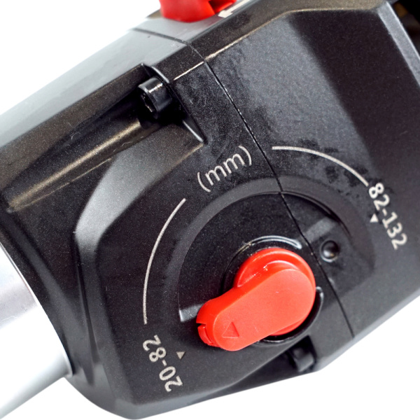 TCD8130BL 5