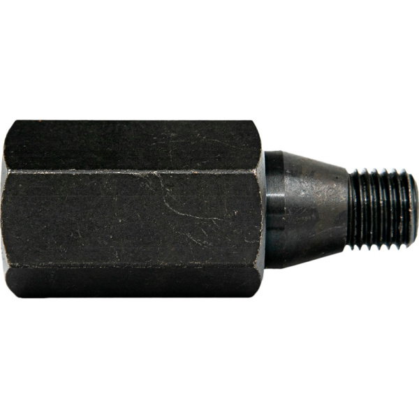 TCD-M22 3