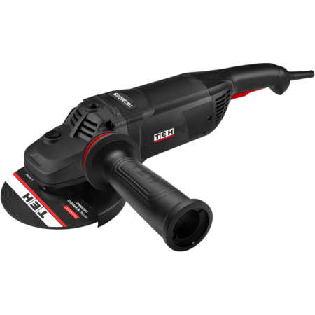 TG23026S 2