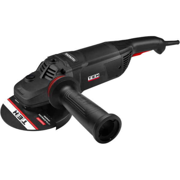TG23026S 2