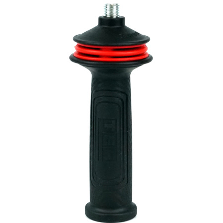 TG23026S 12
