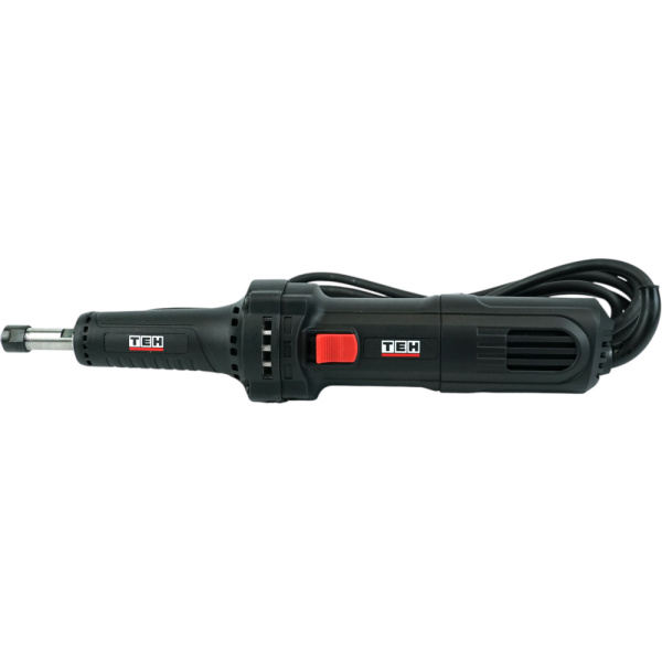 TG710V 2