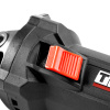TG12516BV 8
