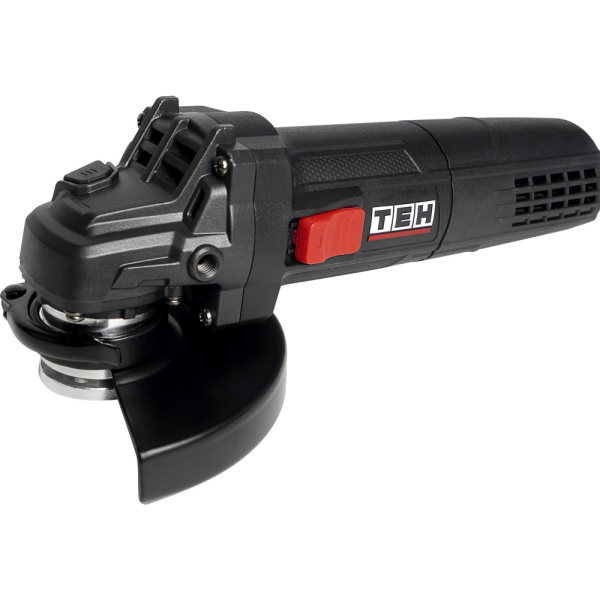 TG12510V 4