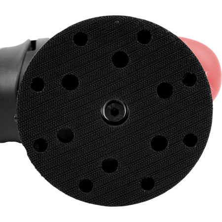 TAP12509 8