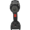 LW600N 3