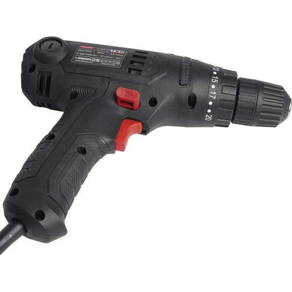 TD1004S 3