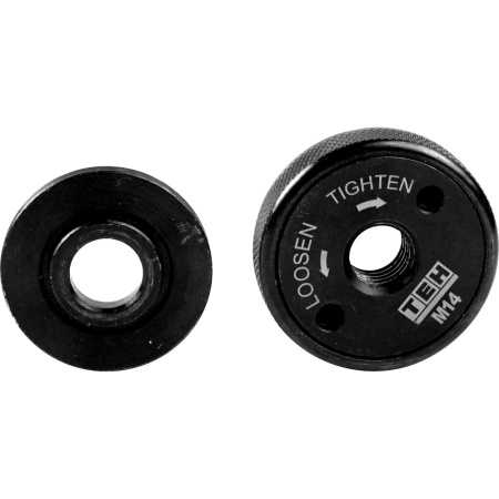 TG12516BV 11