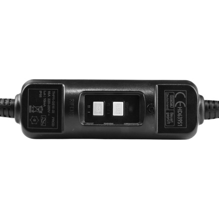TCD9360 12