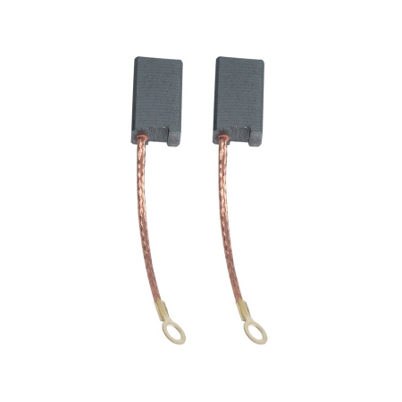 TCD8160 10