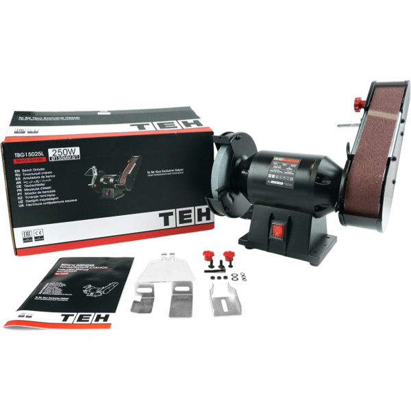 TBG15025L 2