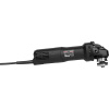 TG12510VP 2