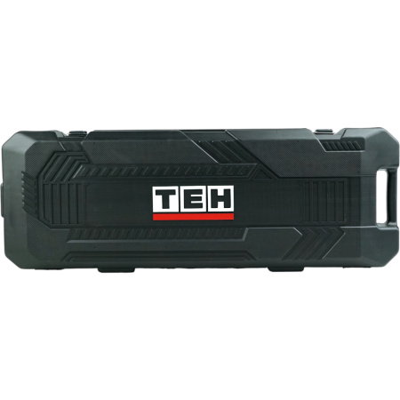 TDH9519 10
