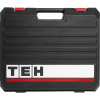 TDBL220 7