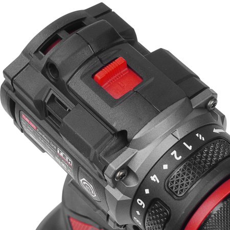 TDBL320 5