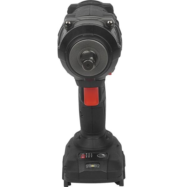 LW600N-1B 2