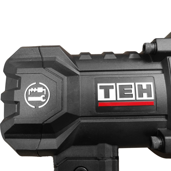 TH4017V 3