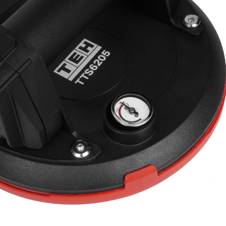 TTS6205 5
