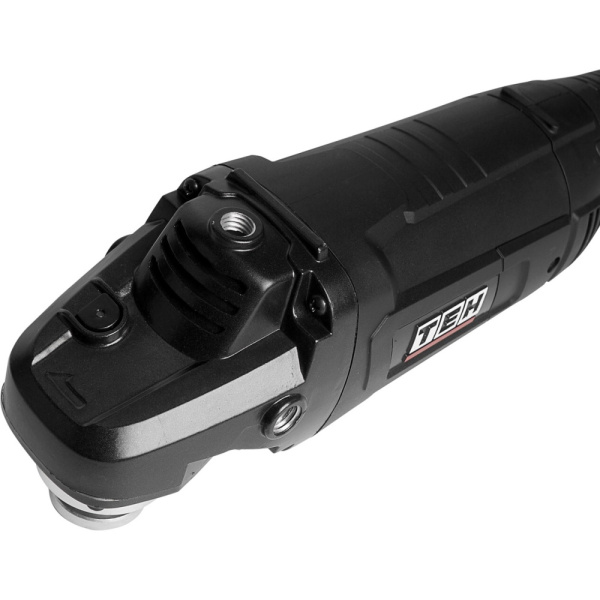 TG23020 5