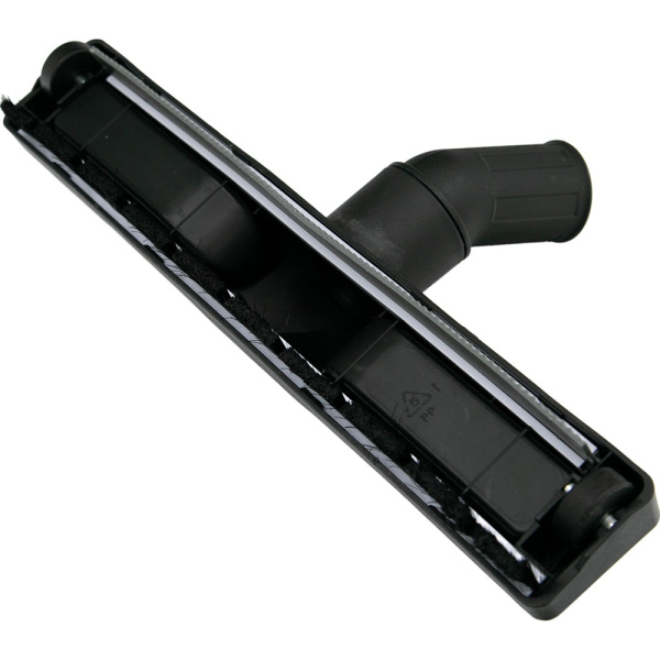 TV20L-32 2