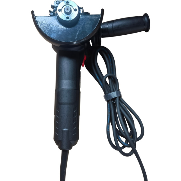TG12512VP 3