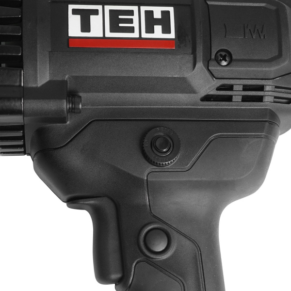 TCD8130 5