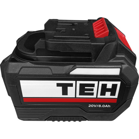 LB8.0Ah 20V 10C 2