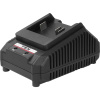 TDBL320 7