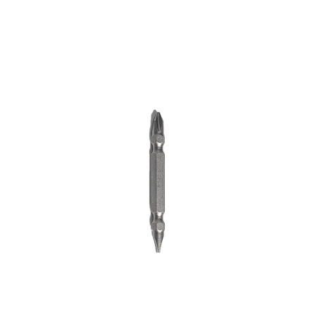 TDBL216 10