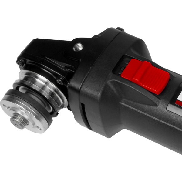 TG12510VP 5