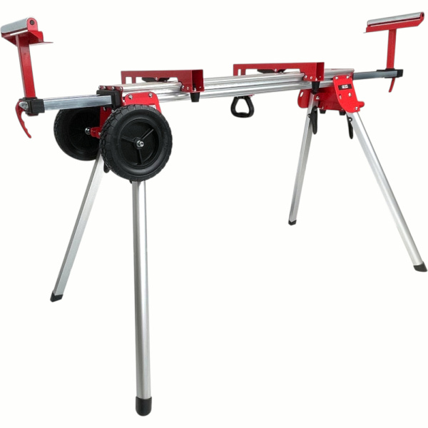TMSS01 1