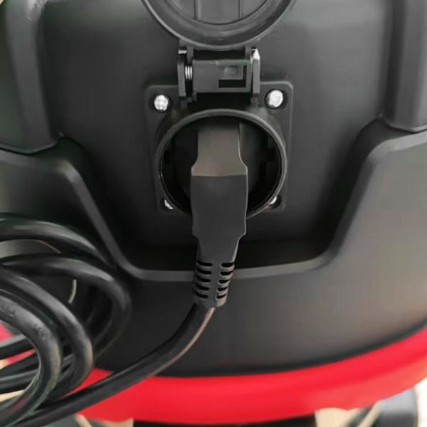 TV20L 4