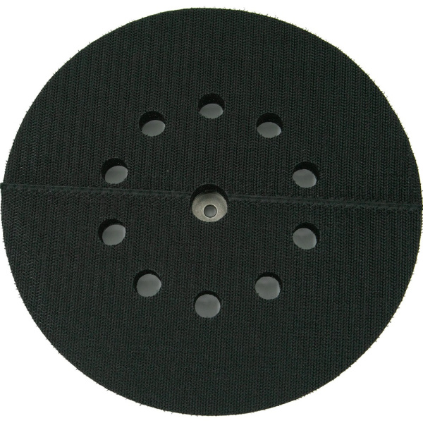 TS21509-2 4