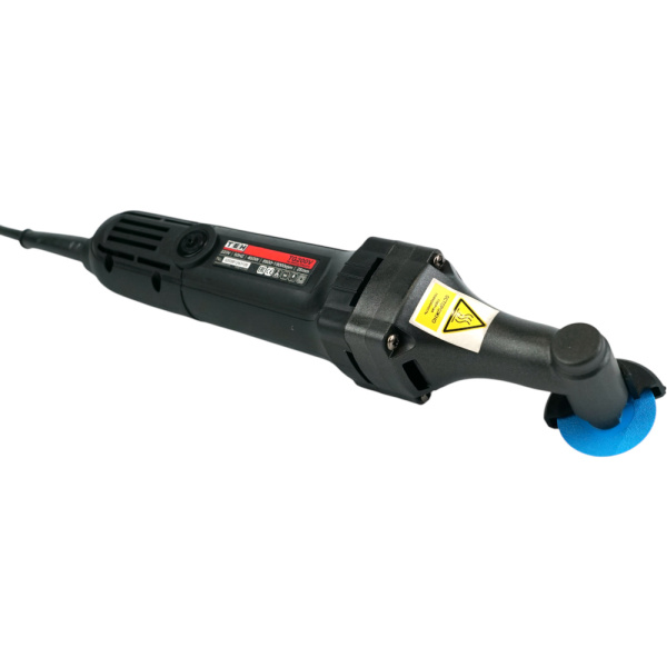TG200V 5