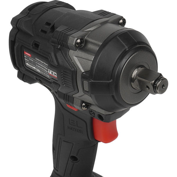 LW600N-1B 3