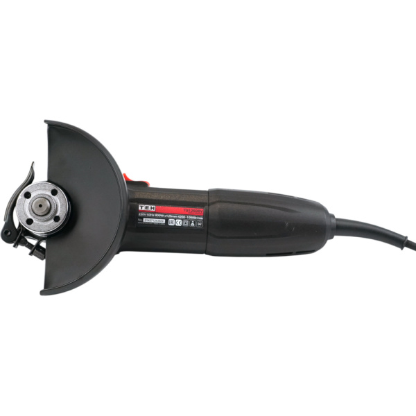 TG12508V 4