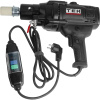 TCD8160 2